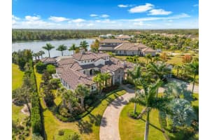 20906 PARKSTONE TERRACE, LAKEWOOD RANCH, FL 34202 - MLS#MFRA4674842