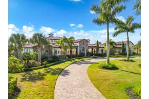 20906 PARKSTONE TERRACE, LAKEWOOD RANCH, FL 34202 - MLS#MFRA4674842