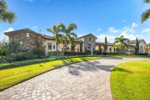 20906 PARKSTONE TERRACE, LAKEWOOD RANCH, FL 34202 - MLS#MFRA4674842