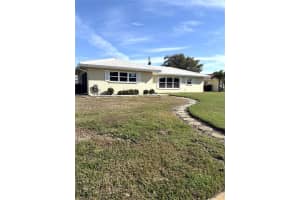 124 MATISSE CIRCLE, NOKOMIS, FL 34275 - MLS#MFRA4674844