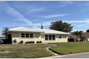 124 MATISSE CIRCLE, NOKOMIS, FL 34275 - MLS#MFRA4674844