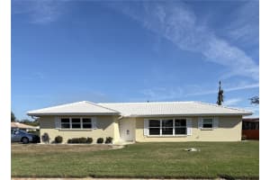 124 MATISSE CIRCLE, NOKOMIS, FL 34275 - MLS#MFRA4674844