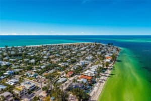 912 SHORE DRIVE, ANNA MARIA, FL 34216 - MLS#MFRA4674847