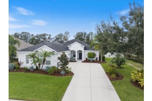 16314 RIVERS REACH BOULEVARD, PARRISH, FL 34219 - MLS#MFRA4674848