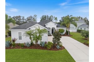 16314 RIVERS REACH BOULEVARD, PARRISH, FL 34219 - MLS#MFRA4674848