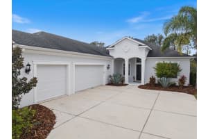 16314 RIVERS REACH BOULEVARD, PARRISH, FL 34219 - MLS#MFRA4674848