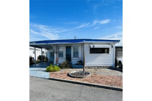 6605 Connecticut St, BRADENTON 6605 Connecticut St, BRADENTON