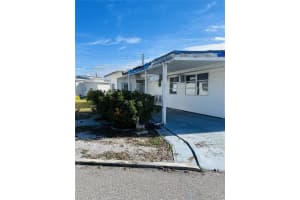 6605 CONNECTICUT STREET, BRADENTON, FL 34207 Sold 12/30/25
