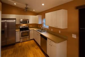 3092 OKLAHOMA STREET, NORTH PORT, FL 34286 - MLS#MFRA4674850