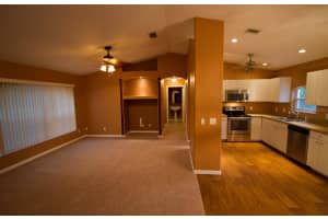 3092 OKLAHOMA STREET, NORTH PORT, FL 34286 - MLS#MFRA4674850