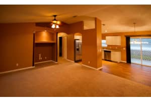 3092 OKLAHOMA STREET, NORTH PORT, FL 34286 - MLS#MFRA4674850