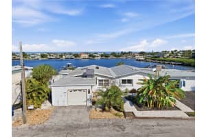 462 63rd St, HOLMES BEACH 462 63rd St, HOLMES BEACH