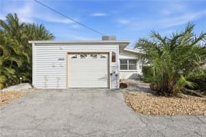 462 63RD STREET, HOLMES BEACH, FL 34217 - MLS#MFRA4674852