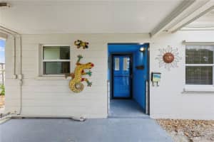 462 63RD STREET, HOLMES BEACH, FL 34217 - MLS#MFRA4674852