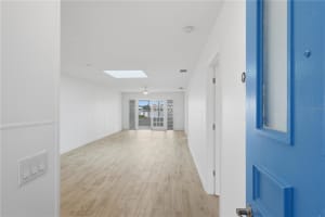 462 63RD STREET, HOLMES BEACH, FL 34217 - MLS#MFRA4674852