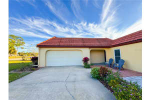 914 FAITH CIRCLE, BRADENTON, FL 34212 - MLS#MFRA4674854