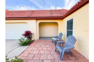 914 FAITH CIRCLE, BRADENTON, FL 34212 - MLS#MFRA4674854