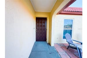 914 FAITH CIRCLE, BRADENTON, FL 34212 - MLS#MFRA4674854