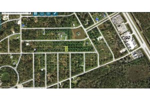 28244 MANFRED DRIVE, PUNTA GORDA, FL 33955 - MLS#MFRA4674855