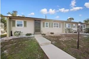 1946 SETTLEMENT ROAD, VENICE, FL 34285 - MLS#MFRA4674856