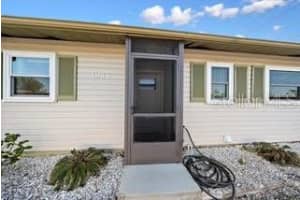 1946 SETTLEMENT ROAD, VENICE, FL 34285 - MLS#MFRA4674856