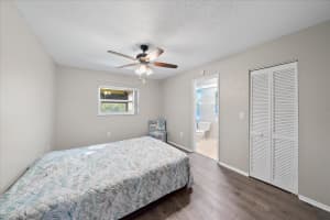 1946 SETTLEMENT ROAD, VENICE, FL 34285 - MLS#MFRA4674856