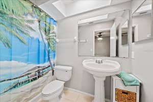 1946 SETTLEMENT ROAD, VENICE, FL 34285 - MLS#MFRA4674856