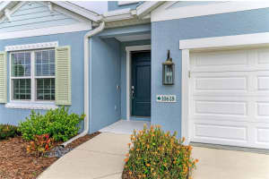 10618 CROOKED CREEK COURT, PARRISH, FL 34219 - MLS#MFRA4674859