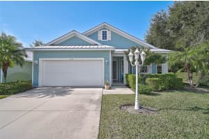 4210 Callista Ln, SARASOTA 4210 Callista Ln, SARASOTA