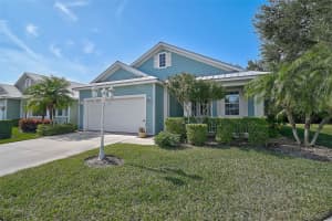 4210 CALLISTA LANE, SARASOTA, FL 34243 - MLS#MFRA4674861