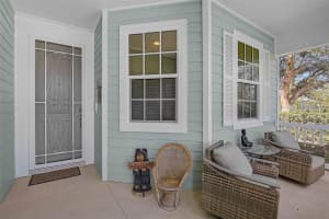 4210 CALLISTA LANE, SARASOTA, FL 34243 - MLS#MFRA4674861