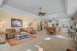 4210 CALLISTA LANE, SARASOTA, FL 34243 - MLS#MFRA4674861