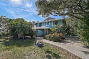 678 FAITH AVENUE, OSPREY, FL 34229 - MLS#MFRA4674865
