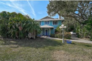 678 FAITH AVENUE, OSPREY, FL 34229 - MLS#MFRA4674865