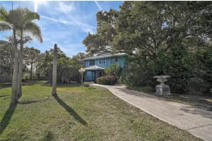 678 FAITH AVENUE, OSPREY, FL 34229 - MLS#MFRA4674865