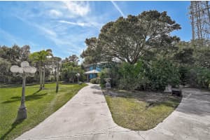 678 FAITH AVENUE, OSPREY, FL 34229 - MLS#MFRA4674865