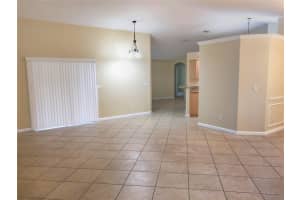 2005 VILLANO AVENUE, NORTH PORT, FL 34286 - MLS#MFRA4674867