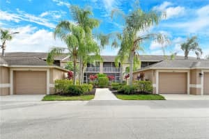 5251 Mahogany Run Ave #515, SARASOTA 5251 Mahogany Run Ave #515, SARASOTA