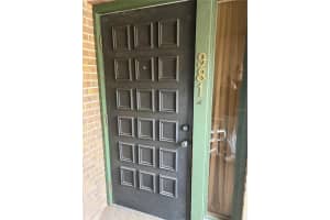 981 SUNRIDGE DRIVE, SARASOTA, FL 34234 - MLS#MFRA4674869