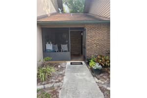 981 SUNRIDGE DRIVE, SARASOTA, FL 34234 - MLS#MFRA4674869