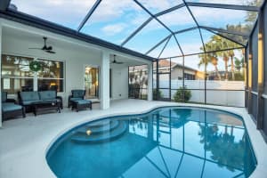 5127 44TH STREET, BRADENTON, FL 34210 - MLS#MFRA4674870