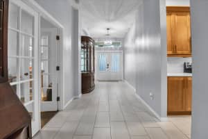 5127 44TH STREET, BRADENTON, FL 34210 - MLS#MFRA4674870