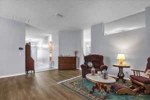 5127 44TH STREET, BRADENTON, FL 34210 - MLS#MFRA4674870