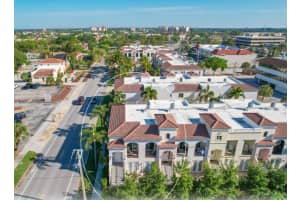 455 NOKOMIS AVENUE, VENICE, FL 34285 - MLS#MFRA4674872