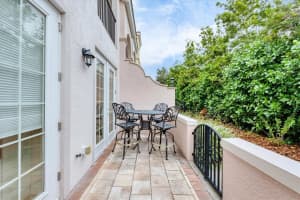 455 NOKOMIS AVENUE, VENICE, FL 34285 - MLS#MFRA4674872