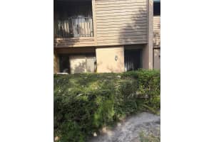 939 SUNRIDGE WAY, SARASOTA, FL 34234 - MLS#MFRA4674873