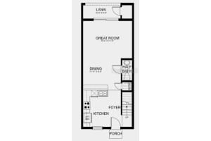 8728 DAYBREAK STREET, SARASOTA, FL 34241 - MLS#MFRA4674874