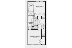 8728 DAYBREAK STREET, SARASOTA, FL 34241 - MLS#MFRA4674874