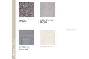 8728 DAYBREAK STREET, SARASOTA, FL 34241 - MLS#MFRA4674874