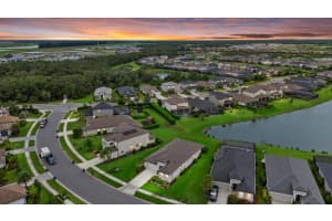 9291 STARRY NIGHT AVENUE, SARASOTA, FL 34241 - MLS#MFRA4674875